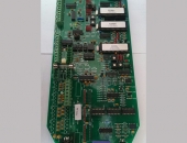 黑龙江木材干燥设备——主板