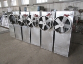 黑龙江木材干燥设备 质量可靠