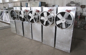 黑龙江木材干燥设备 质量可靠