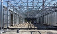 木材烘干设备烘干注意事项