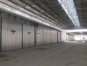 国林绥芬河二期55台