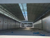 绥芬河二期55台