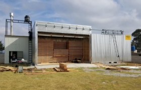 哈尔滨墨西哥安装